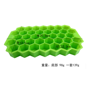 從廚房到戶外：硅膠如何讓生活更“柔韌”？【行業百科】